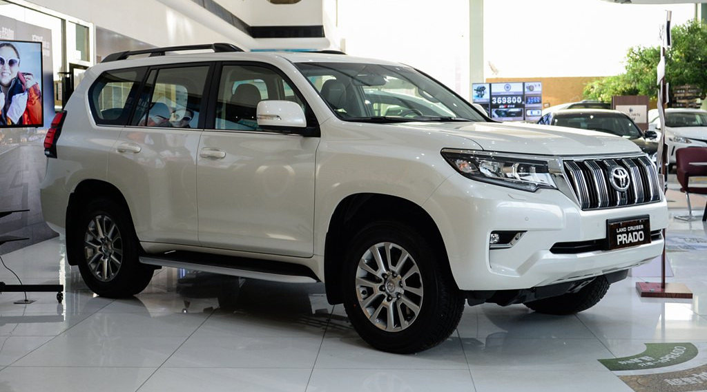 七座车家用车型有哪些 五菱七座车型最新款怎么样