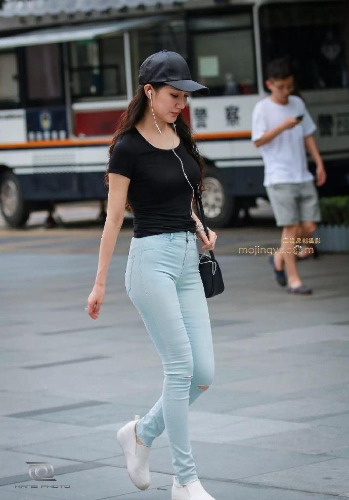 什么是SEO SEO与SEM如何选择及运用