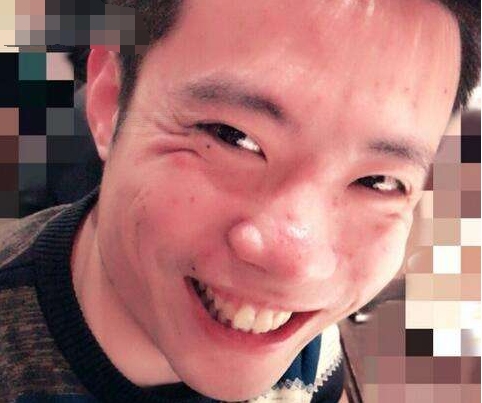 陈一发鬼畜视频点击量即将突破百万,发姐放言