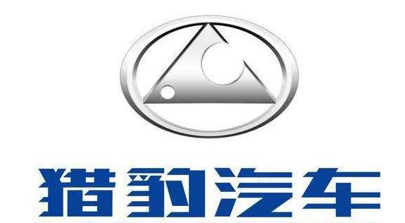 走过路过别错过国产品牌车标大集合认出10个我佩服
