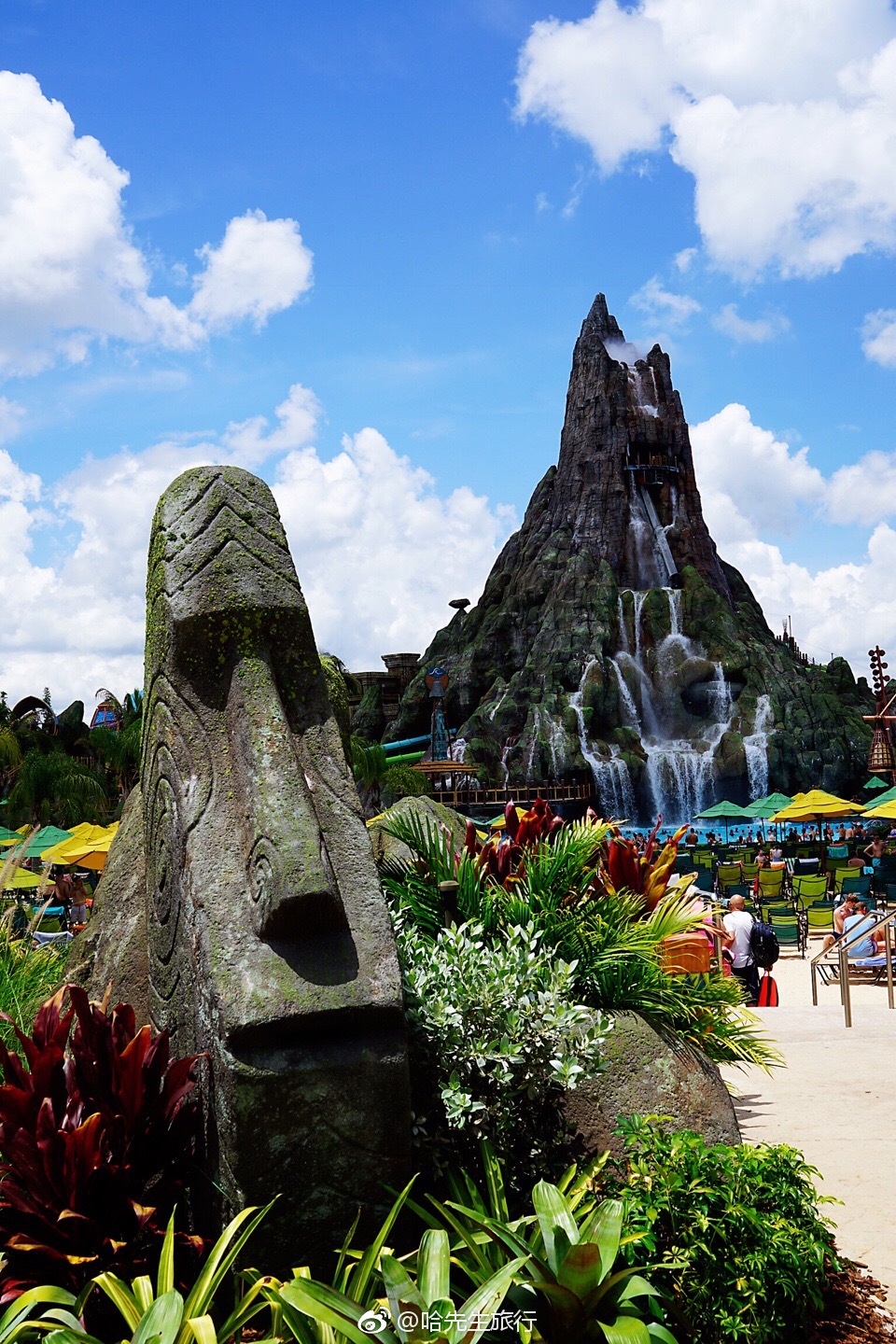 乌鲁木齐特色洗浴场所全攻略