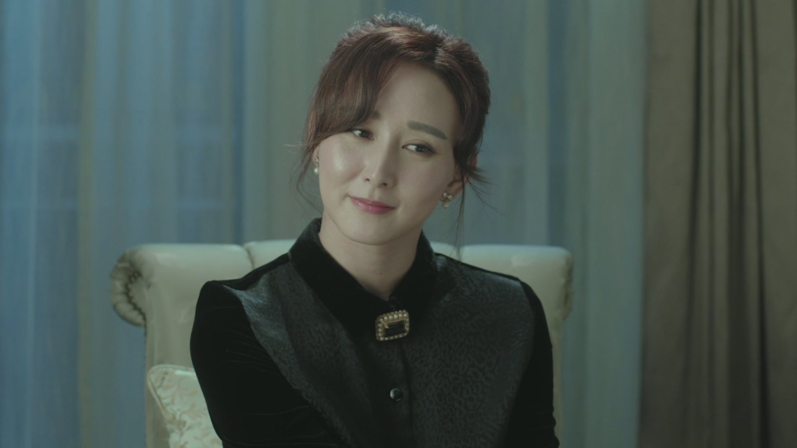 十几位老戏骨投资达4亿男一号换人人民的名义2要来了