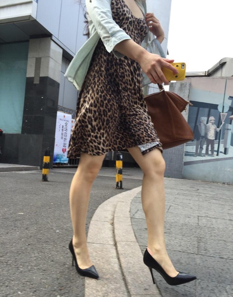 巴巴seo排名工具