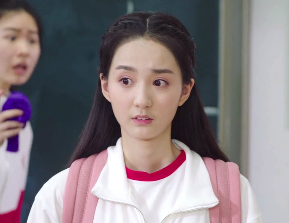 快把我哥带走优乐大改造从丑女变气质女神网友美