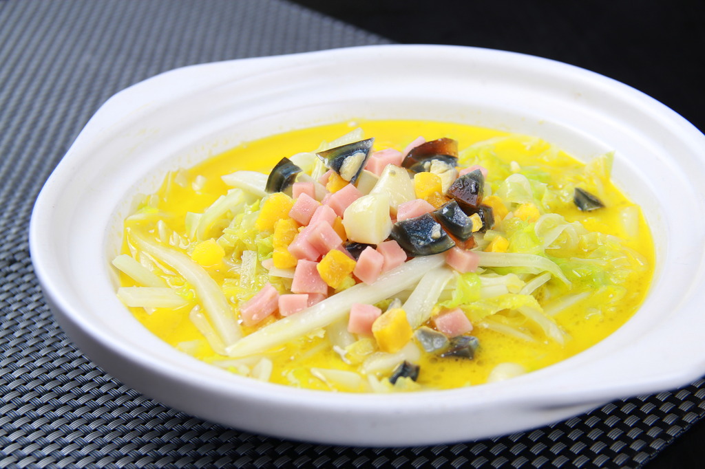 娃娃菜|虾米|香菇_新浪新闻