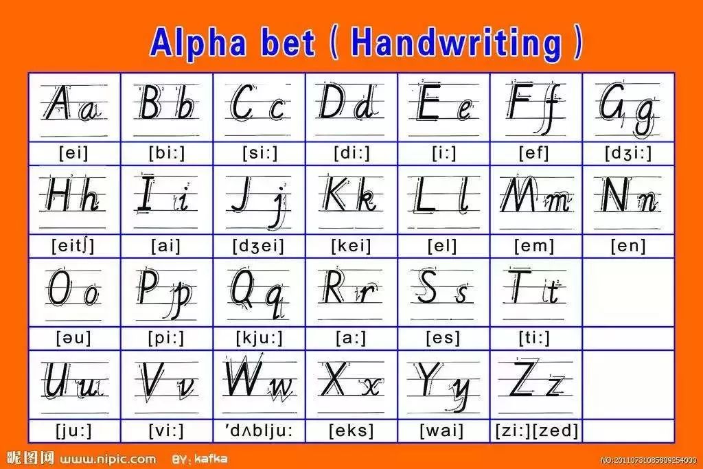 记住:"中国汉字" 不是 "chinese word"|汉字|单词|字母_新浪新闻