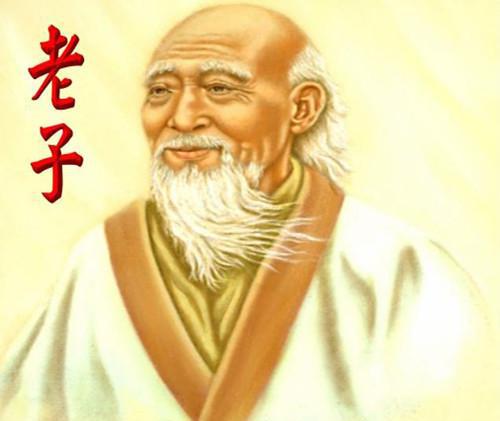 天下第一师: 徒弟鬼谷子孔子, 徒孙孙膑白起等500多位都是大神|鬼谷子|孔子|徒孙_新浪新闻