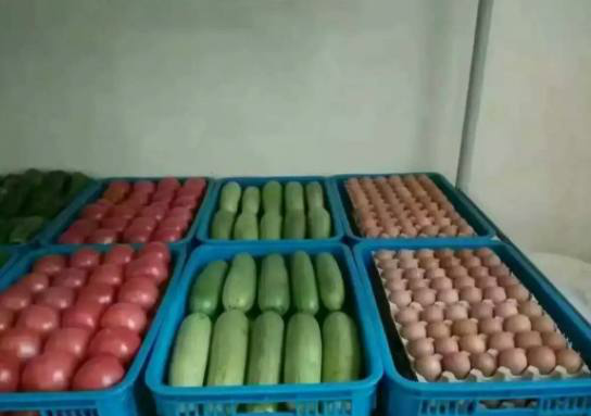 八张强迫症看舒服的图片看完我心情大好一整天