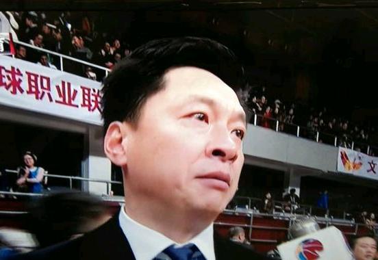 2018年1月12日,广东宏远篮球俱乐部创始人陈林的追悼会在东莞举行