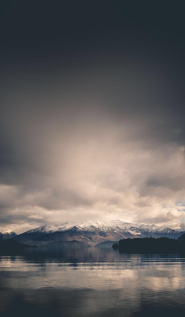 超清1080p蓝光美图壁纸精品之选iosandroid