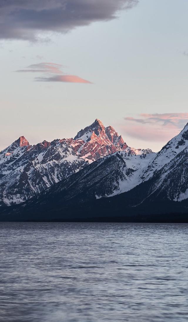 超清1080p蓝光美图壁纸精品之选iosandroid