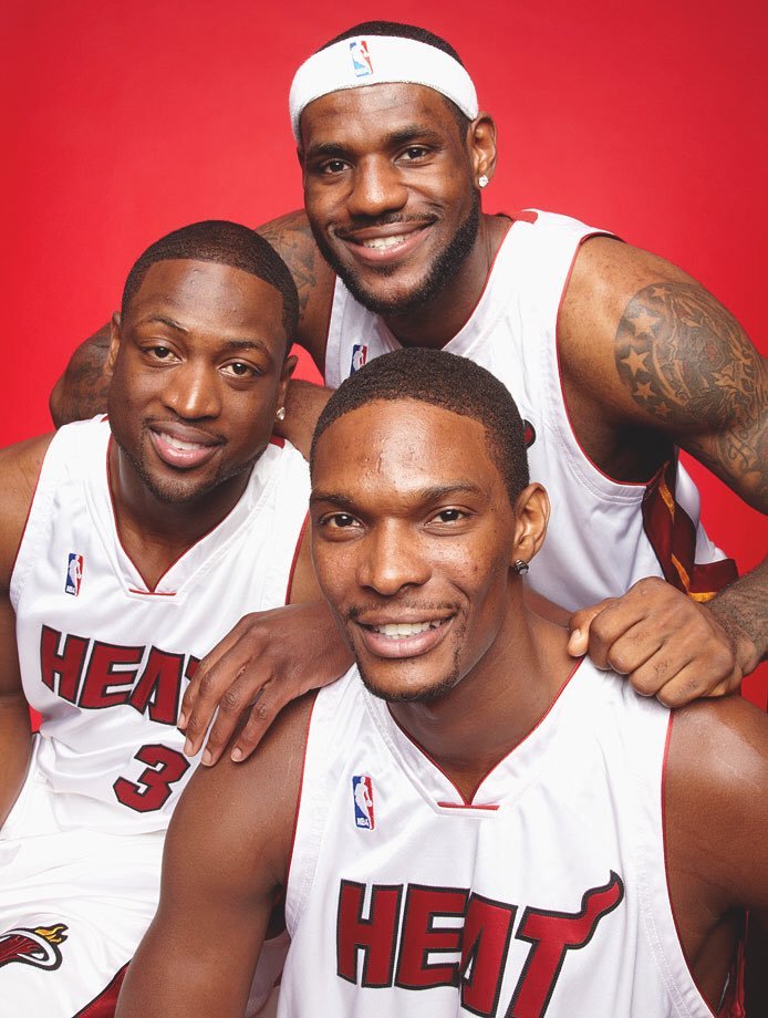 " 一百个泛泛之交 也抵不过一个志同道合 "