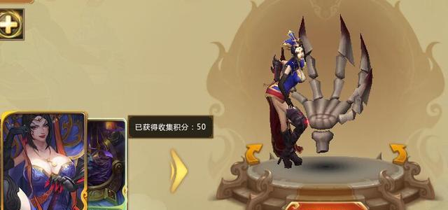 战斗机|董卓|梦三国_新浪新闻