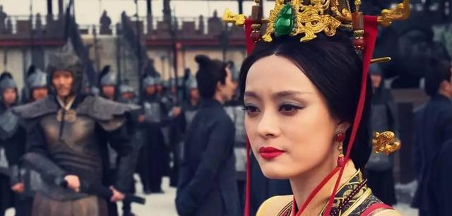 不计其数, 为何出名的仅有一个毛头小子|赵孝成王|秦国|白起_新浪新闻
