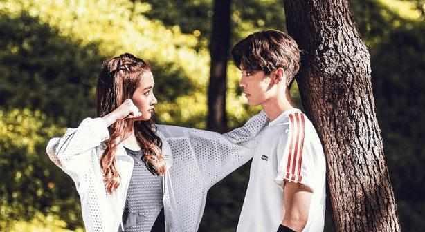 胡歌终于要公布恋情了!不像鹿晗大量脱粉,网友