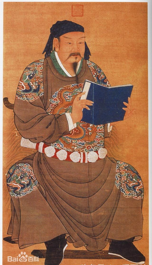 中国历史上100位名将籍贯,快看看你家乡都出了什么名将吧!