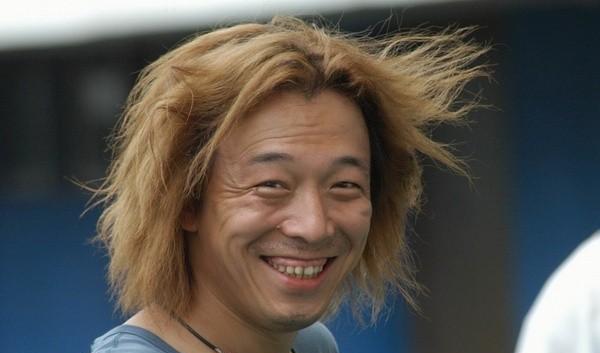 有的丑在角色,有的丑在天生,只有她制霸丑星界