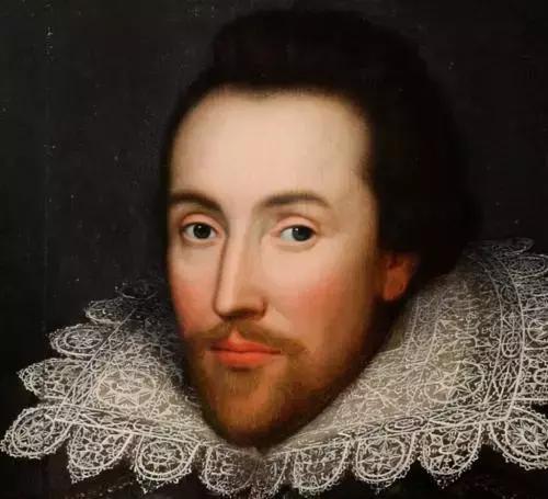 感情游戏错中错