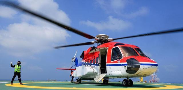 其中,一类机场按东南西北中五个方位在海口,三亚,儋州,琼海,东方,琼中