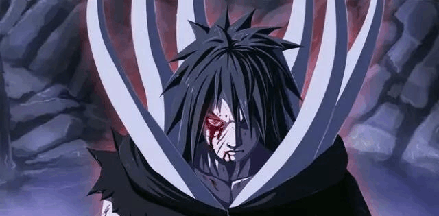 袭击木叶村,就是带土策划发动的,直接通灵召唤九尾并用写轮眼将其控制