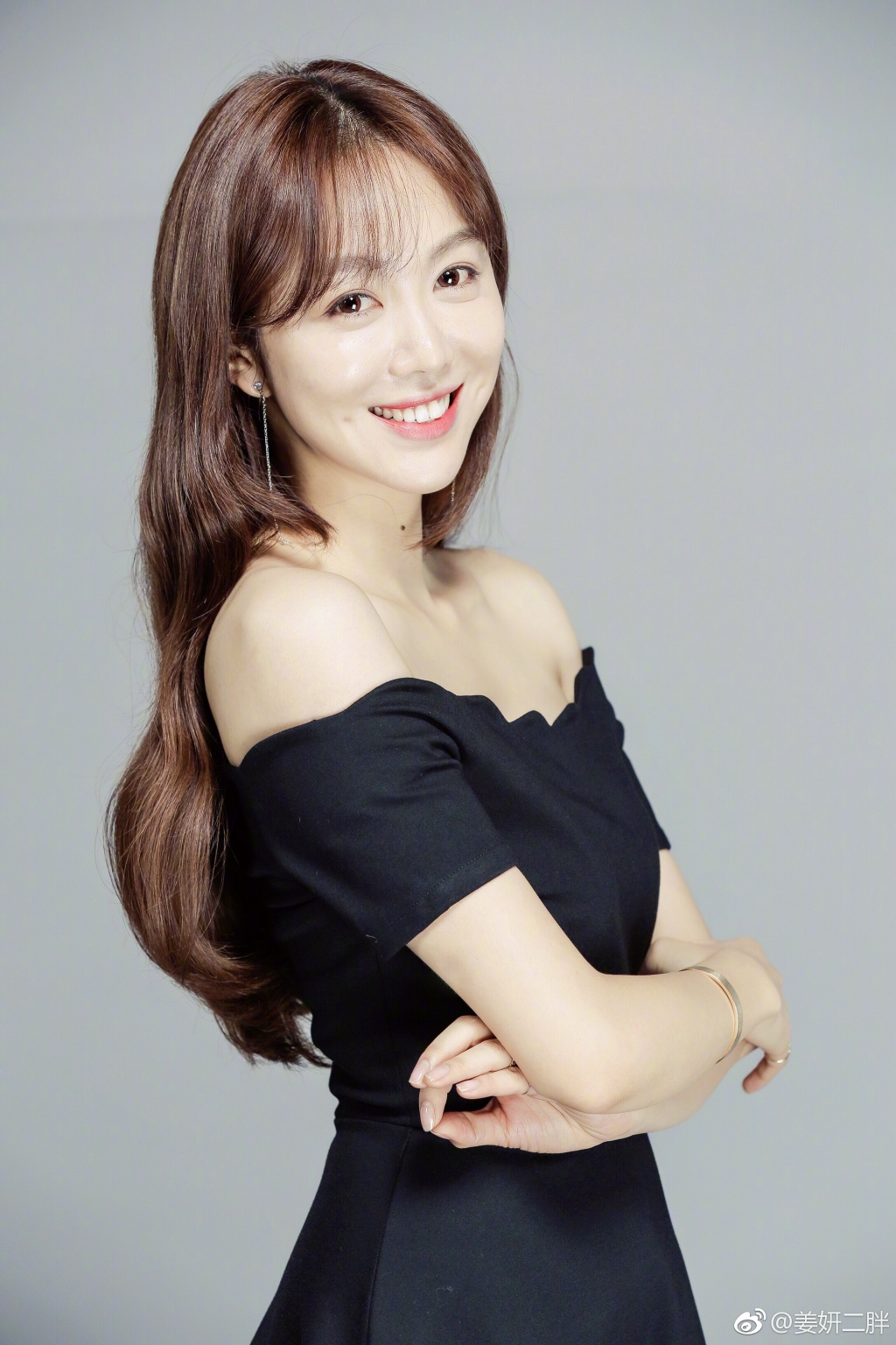 我的青春遇见你李招娣姜妍到底瞒着我们拍了多少电视