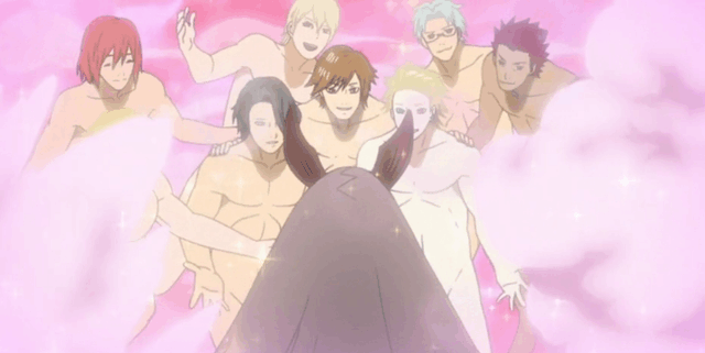 火影忍者大筒木辉夜实力分析可以轻松干掉佐助和鸣人多次