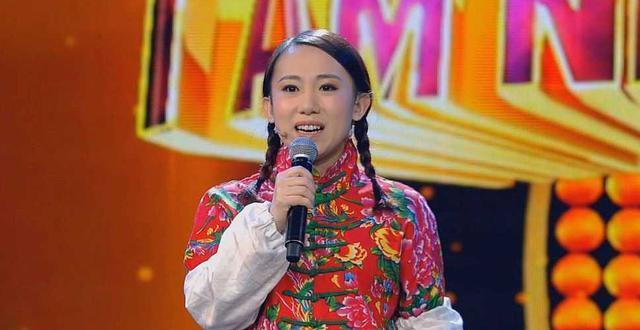 丫蛋,宋小宝有过婚变,就连赵本山最性感的女徒弟也曾抛弃原配!