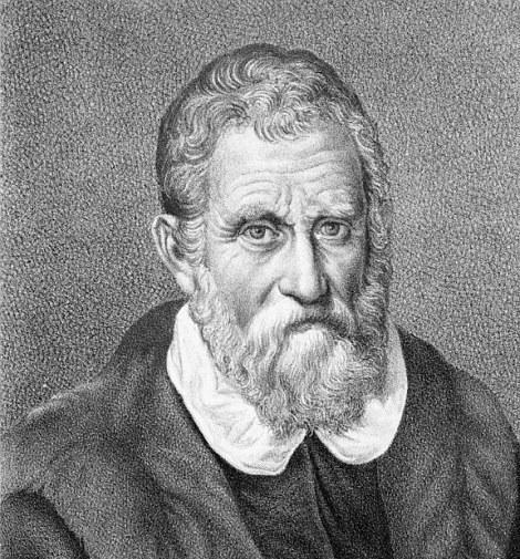 美洲|马可波罗|白令海峡_新浪新闻