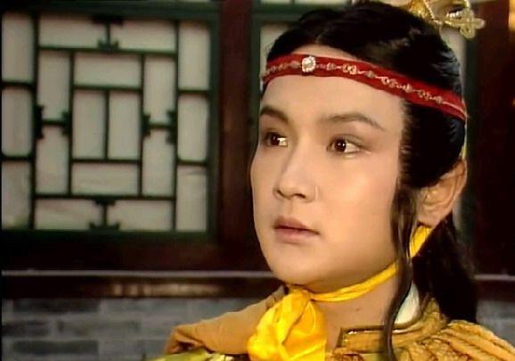 贾宝玉|秦可卿|秦钟_新浪新闻