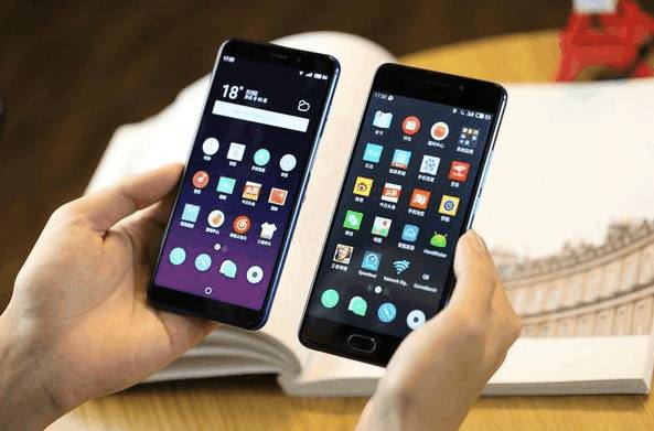 两颗a73大核心 4颗a53核心,辅以3gb运行内存与32gb/64gb机身存储空间