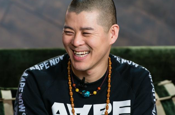 1,王天来,胆小,自私,虚荣就是王天来在《乡村爱情》中的人设,在剧中害