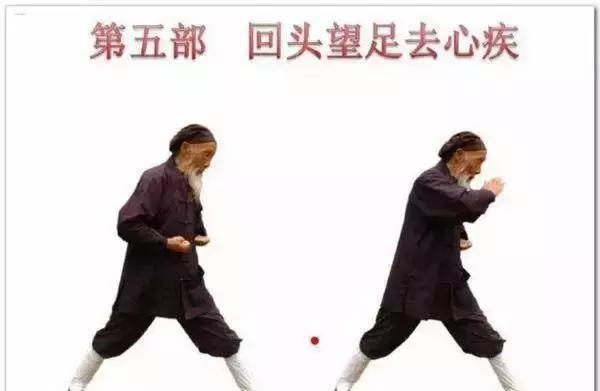 张至顺道长传授金刚长寿功全法