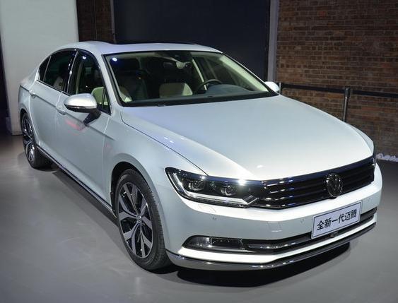 50沉默的拖拉机的微博_微博