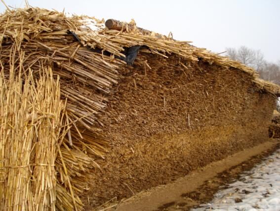 现在农村不燃烧秸秆了,的还是有雾霾?专家告诉你原因!