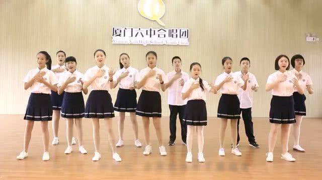 初中女生长着“初恋脸”,每天有人问联系方式,母亲没收其手机|没收|黄雅琪|稻香|初恋|女生_新浪新闻