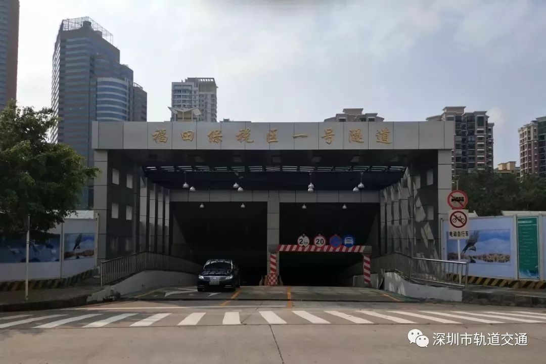 聚焦丨南坪三期最新进展来了!