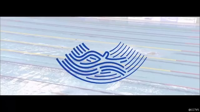 杭州亚运会宣传片《潮涌》发布!美!酷!