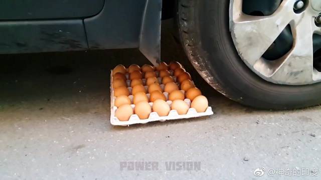 油管的视频 4b65-hpevhcm3999338.jpg