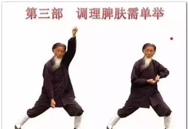 张至顺道长传授金刚长寿功全法