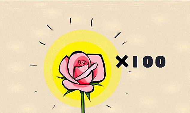 看图猜成语一般人猜一半都算有才了要全猜对真的很难