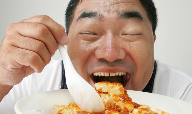 吃豆腐的意思