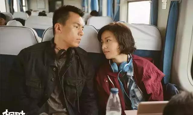 正文  影片的英文名是love education(爱的教育),因为这个故事就是在