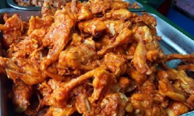 优化排名软件有哪些 提升SEO效率必选的软件有哪些