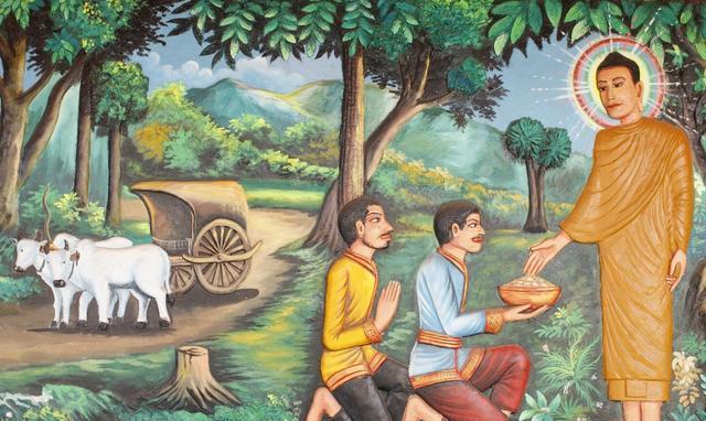 印度种姓制度前世今生