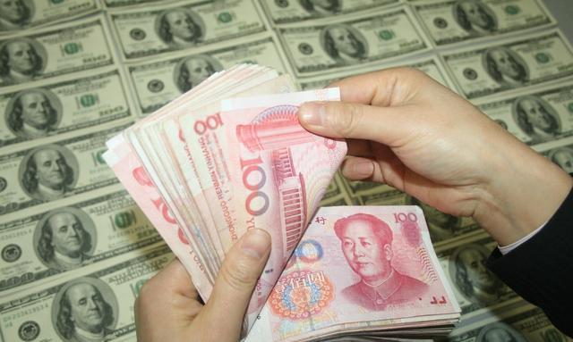 给你五万块钱, 就当打发要饭的了, 咱俩赶紧离婚吧