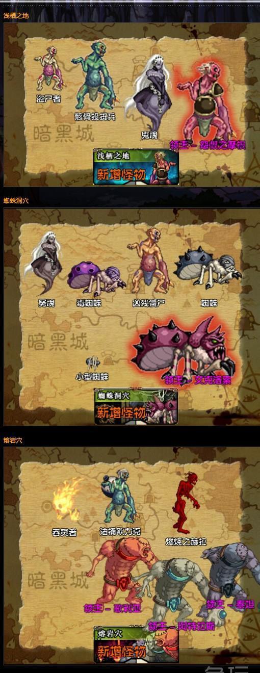 这就是是我们的dnf 说黄却黄了9年的游戏|游戏|觉醒|洛兰_新浪新闻