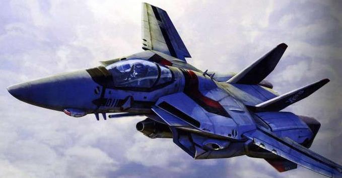 据悉歼23火龙战机属于多用途的隐形歼击机,用于填补歼20数量的空缺.