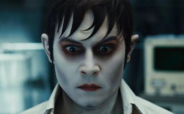 想当吸血鬼还是僵尸?别笑,这是牛津大学考题