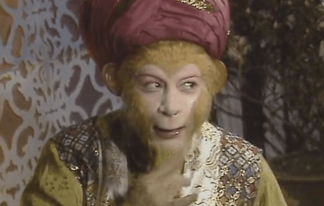 西游记为什么孙悟空给朱紫国王看病见药就要还各办三斤