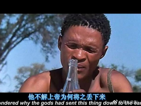 10部小编看过5遍以上的电影